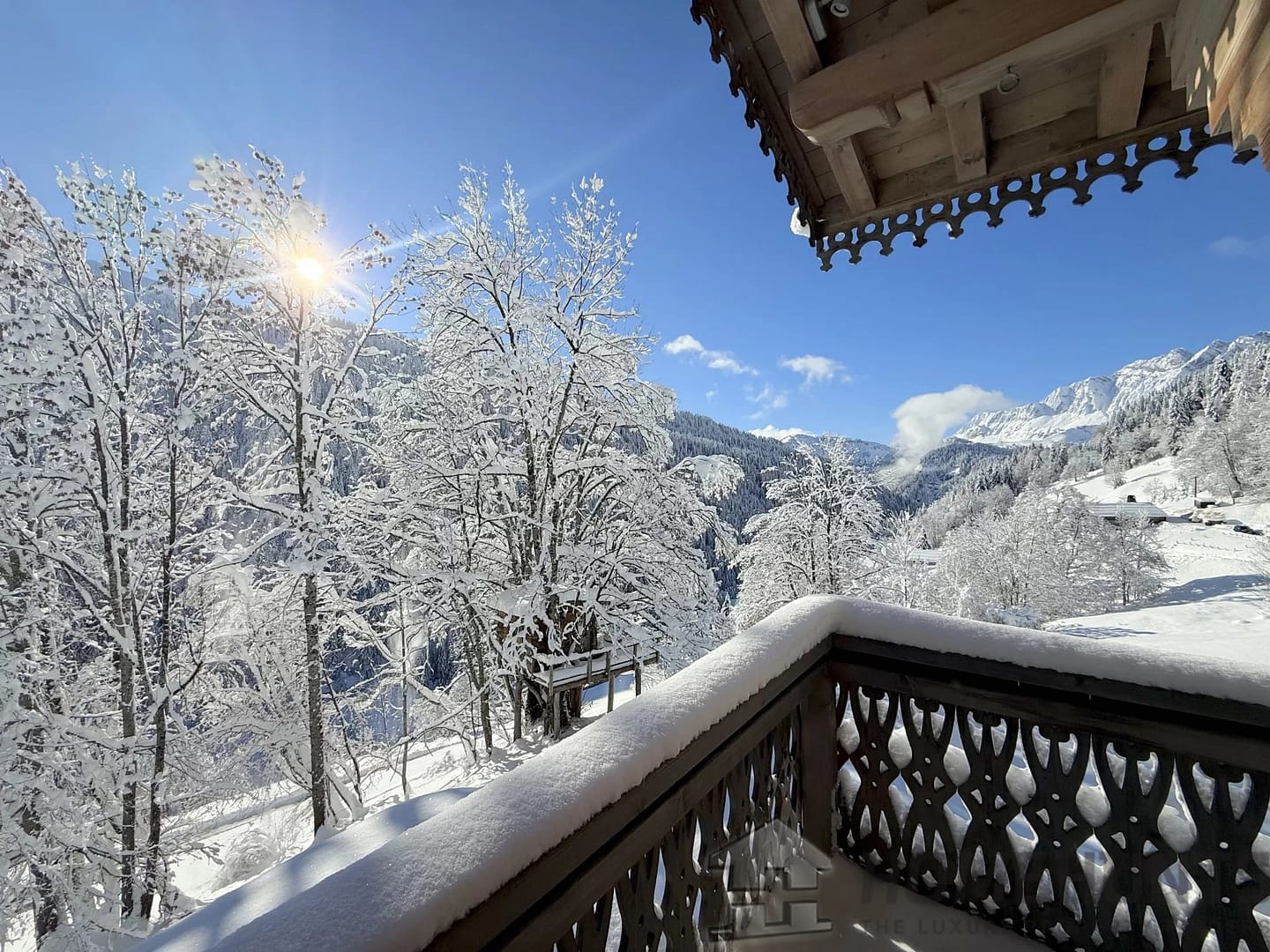 property_HH-16009650-3