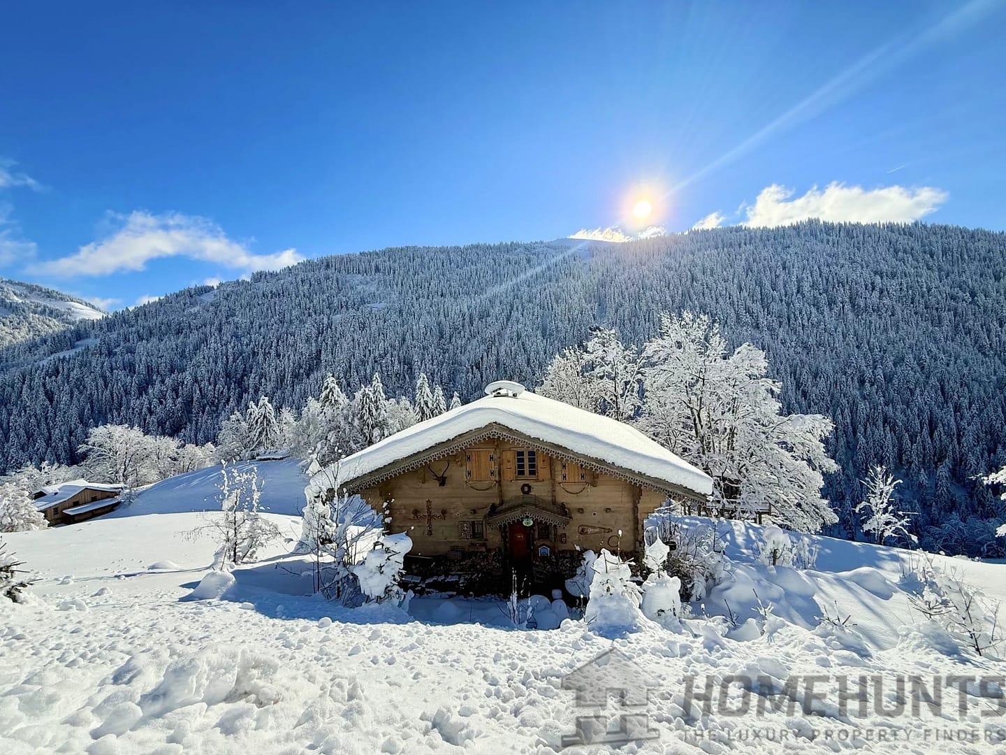 property_HH-16009650-5