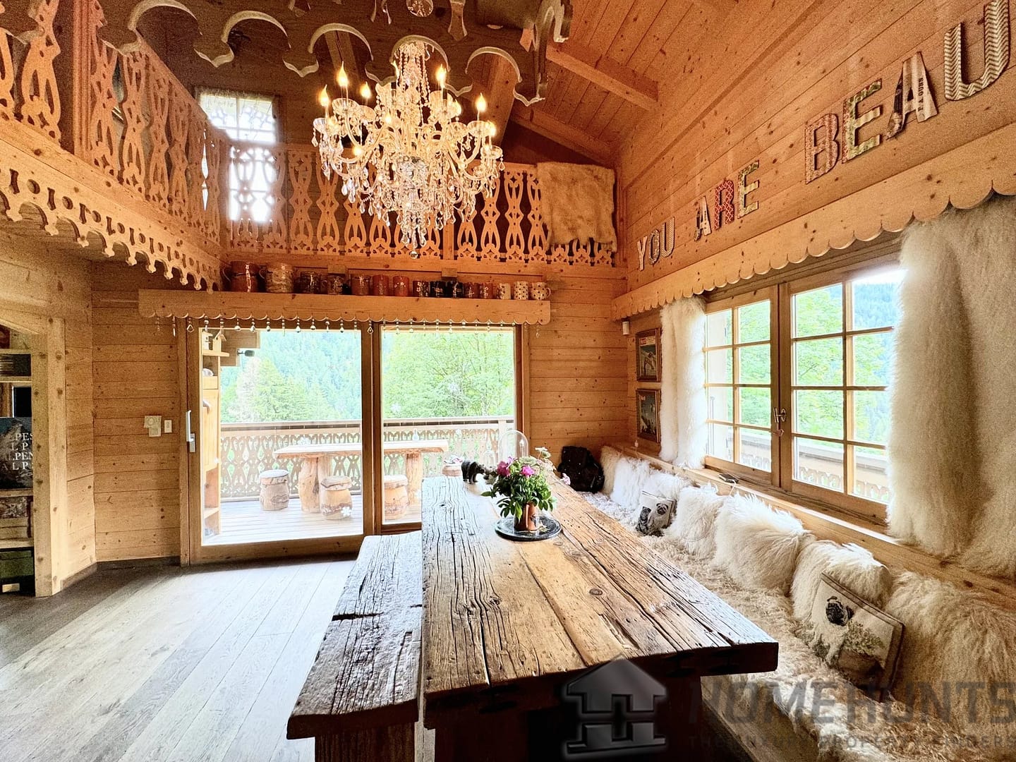 property_HH-16009650-6