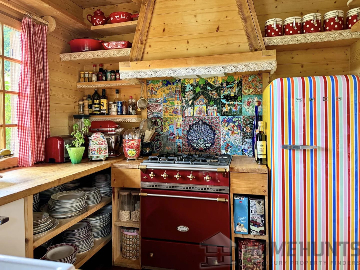 property_HH-16009650-7