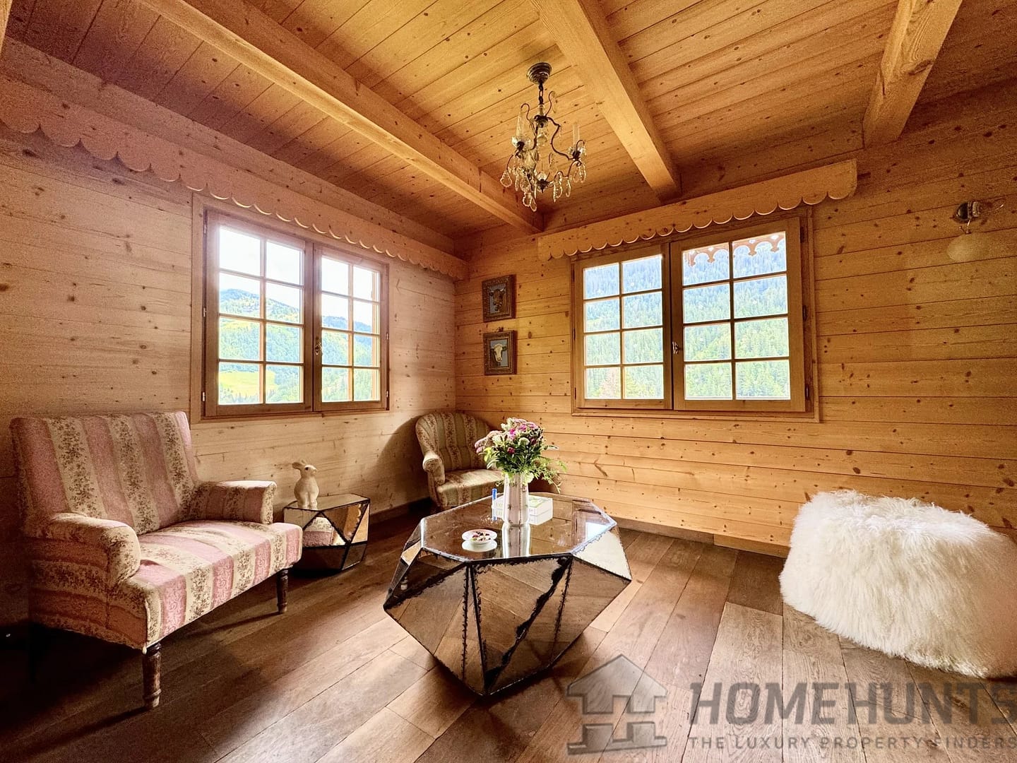 property_HH-16009650-9