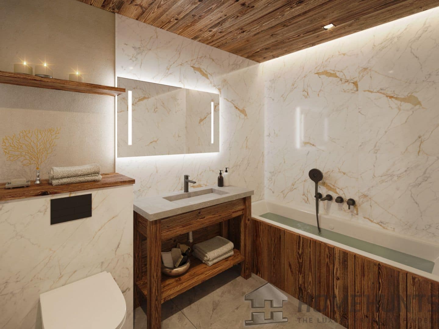 property_HH-16009720-2