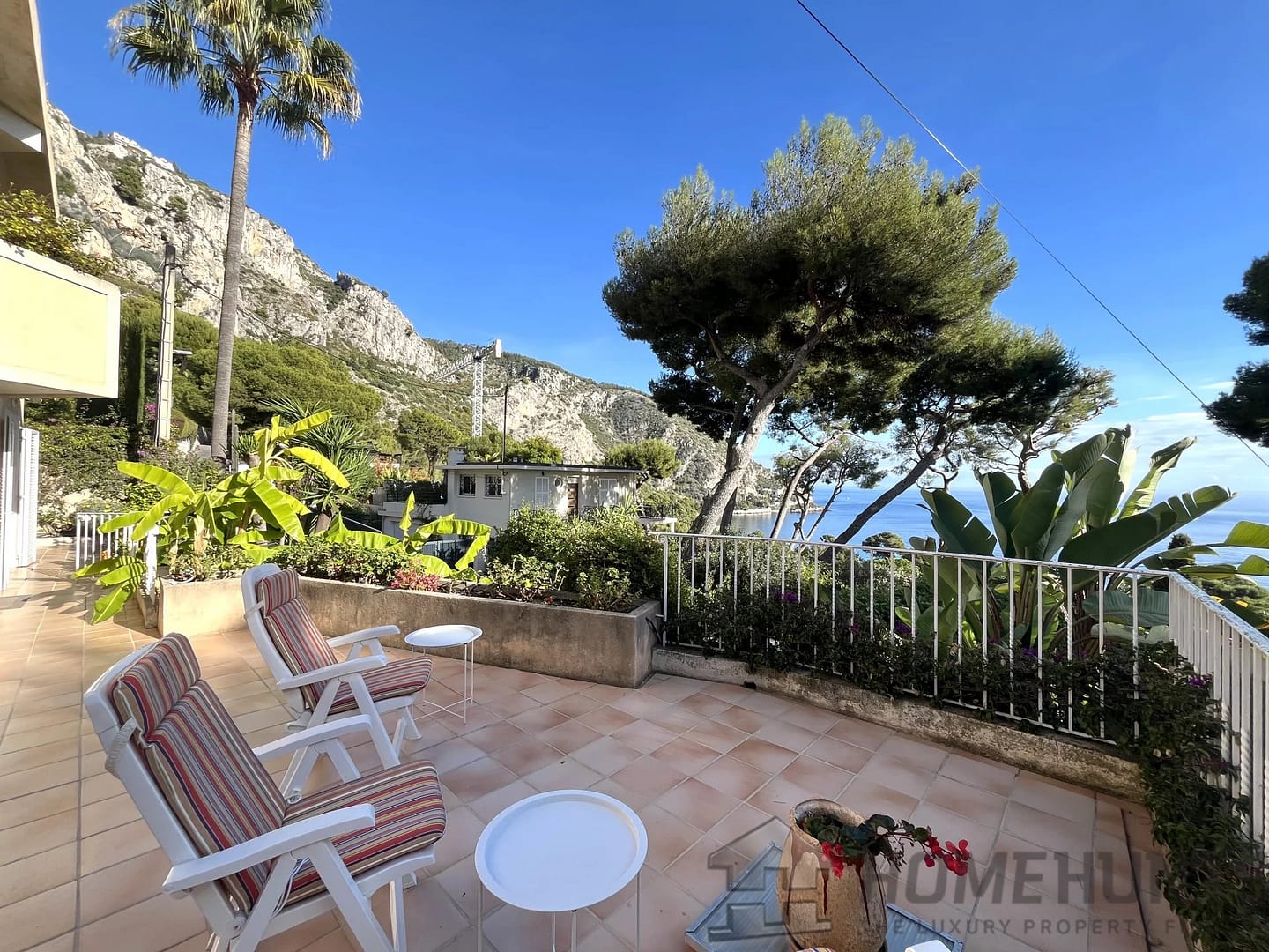 property_HH-16010669-10