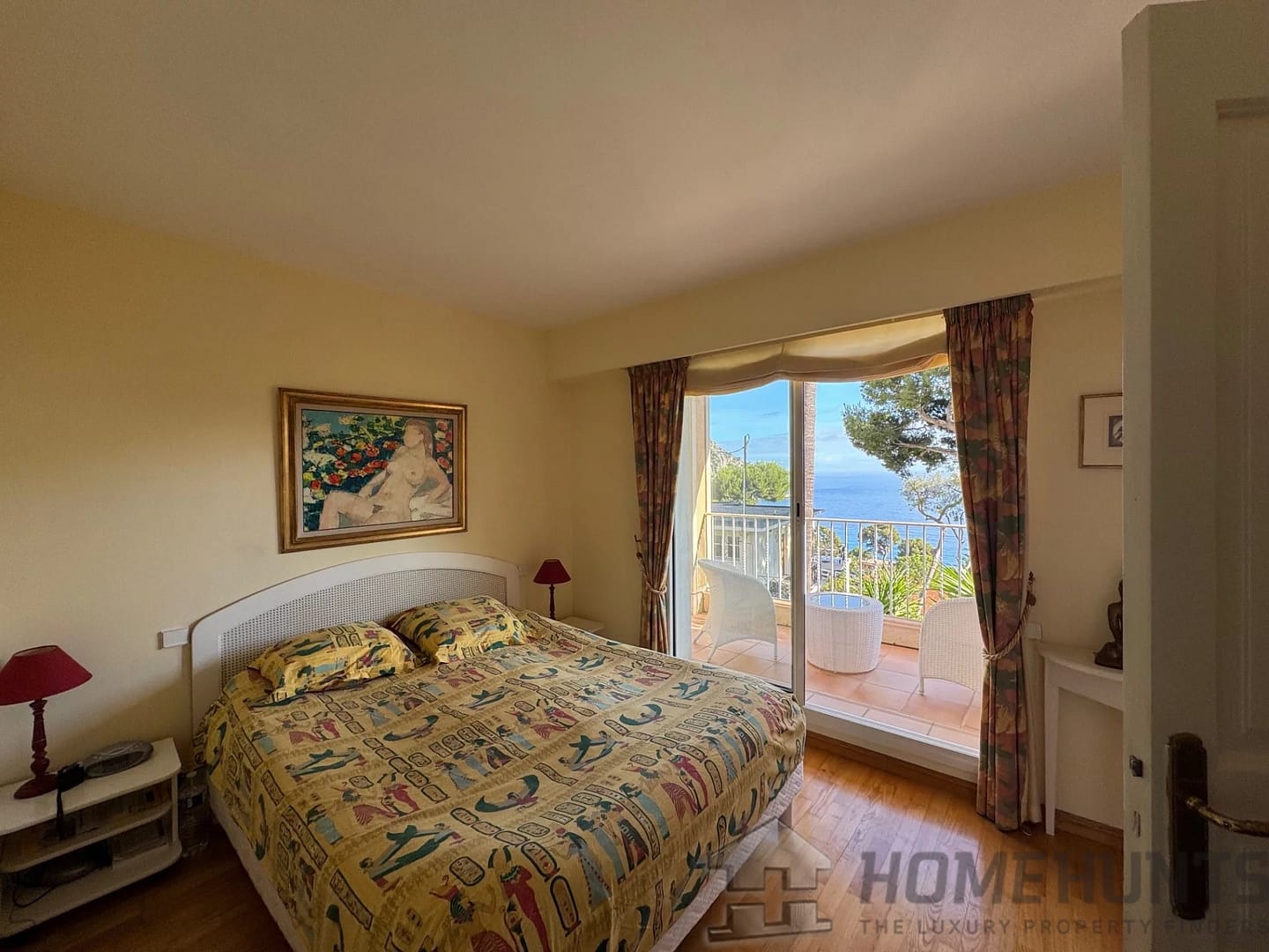 property_HH-16010669-12