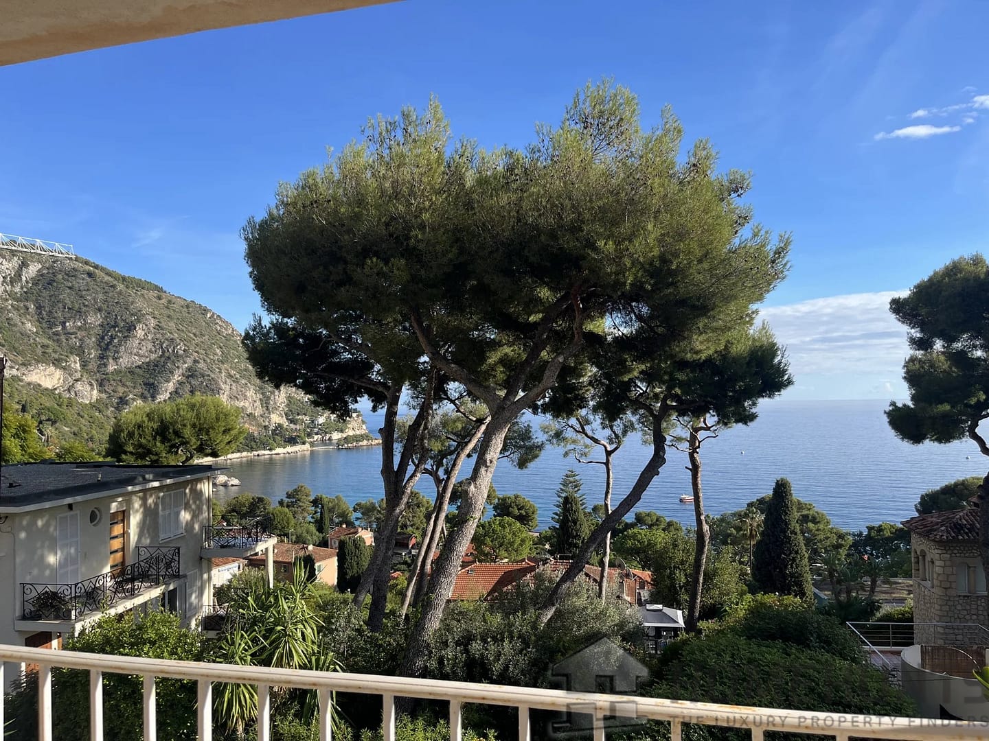 property_HH-16010669-14