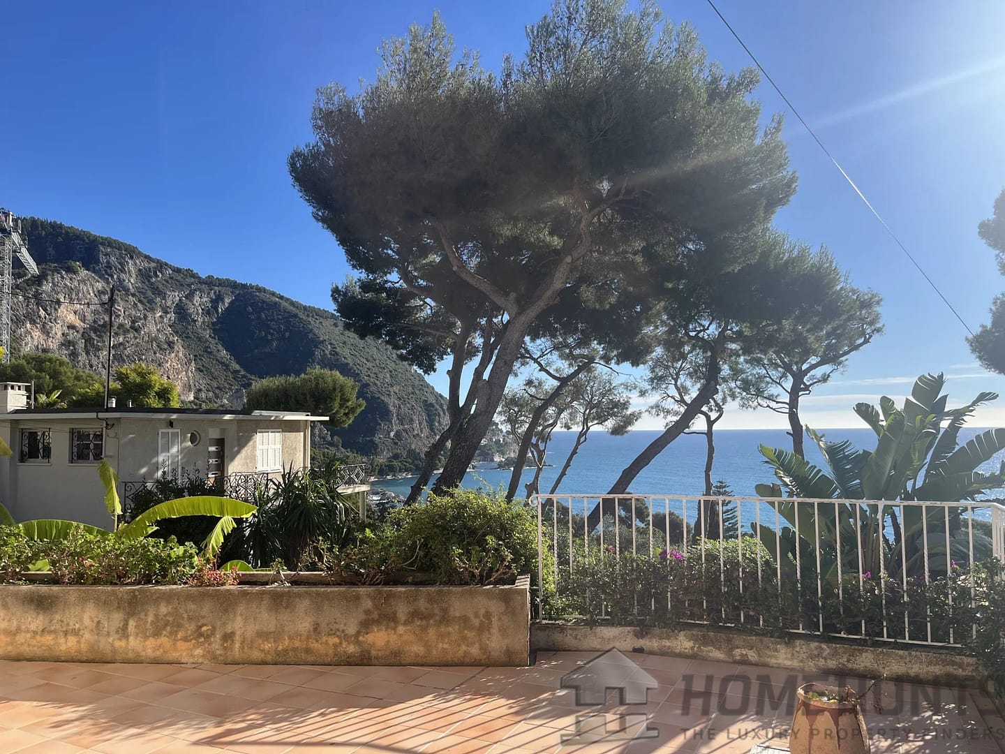 property_HH-16010669-18