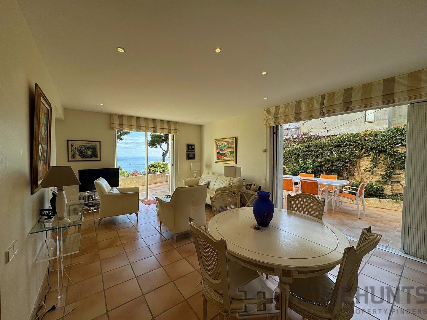 property_HH-16010669-2