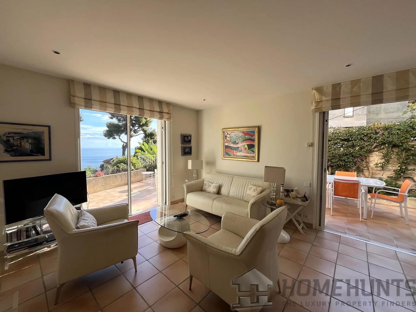 property_HH-16010669-4