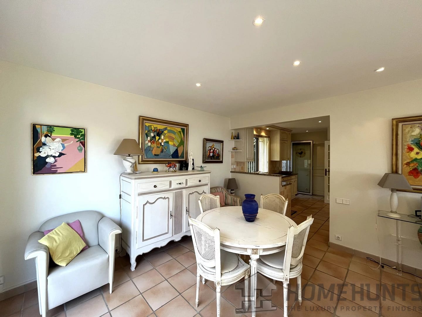 property_HH-16010669-5