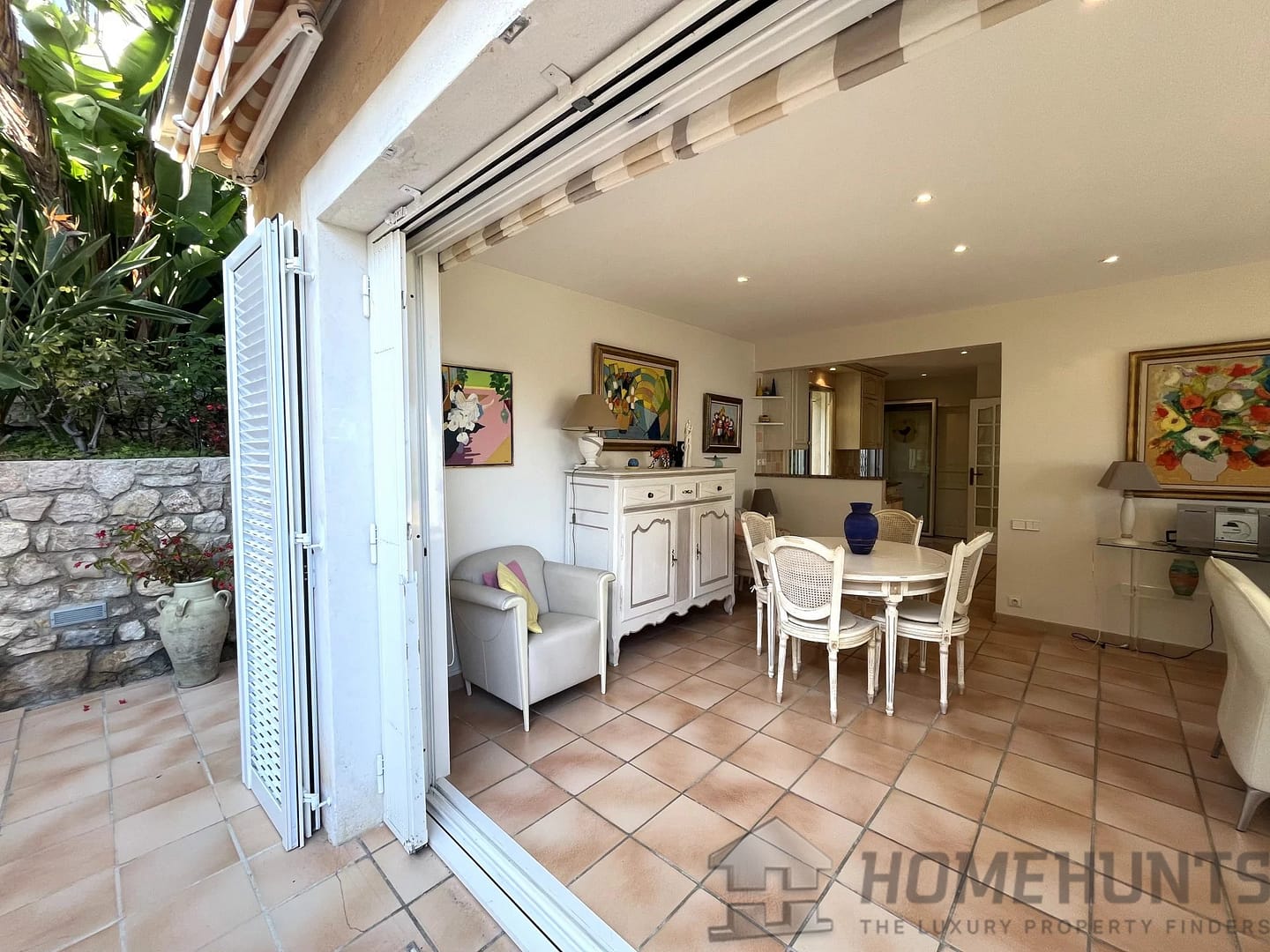 property_HH-16010669-6