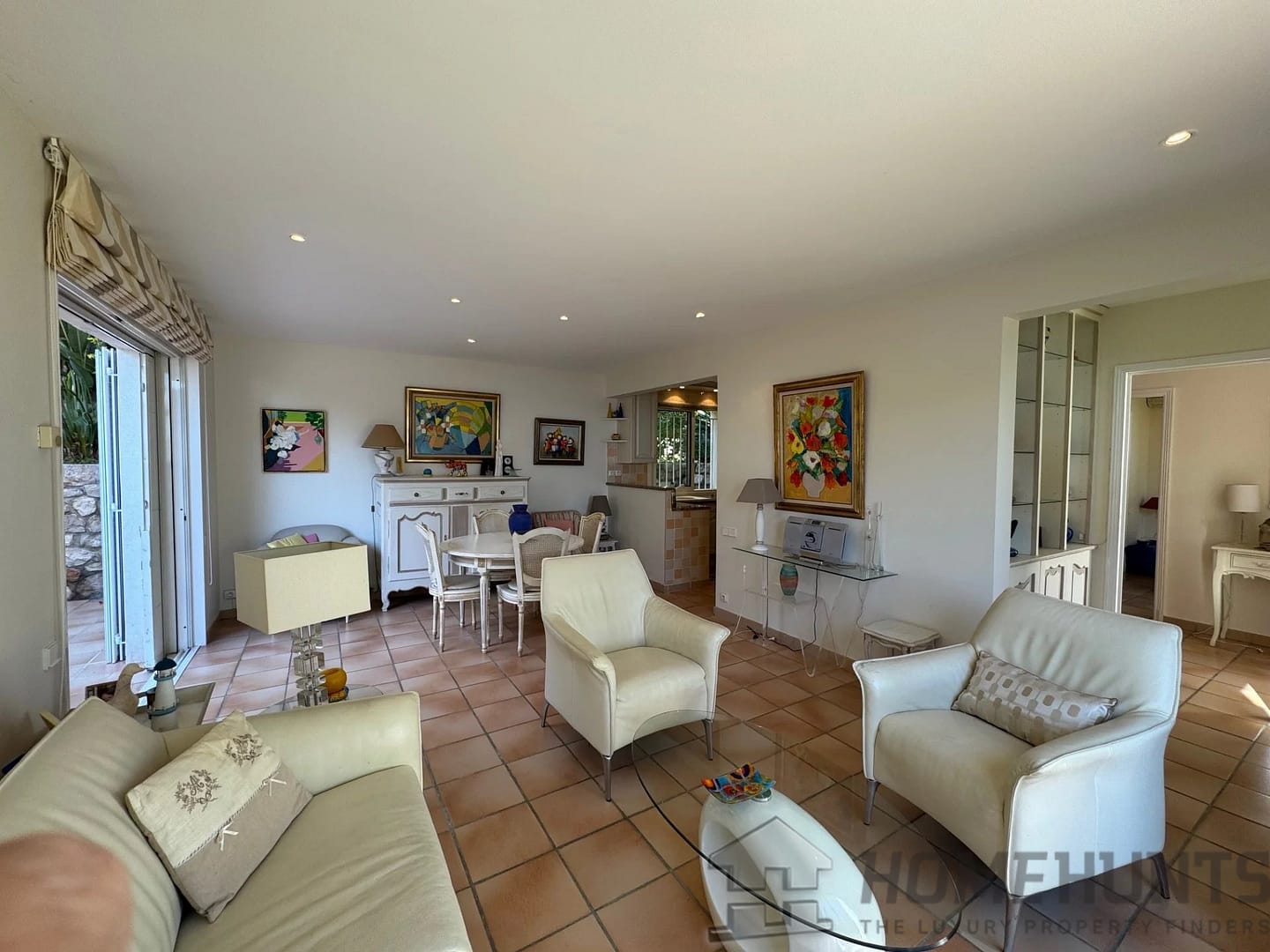 property_HH-16010669-7