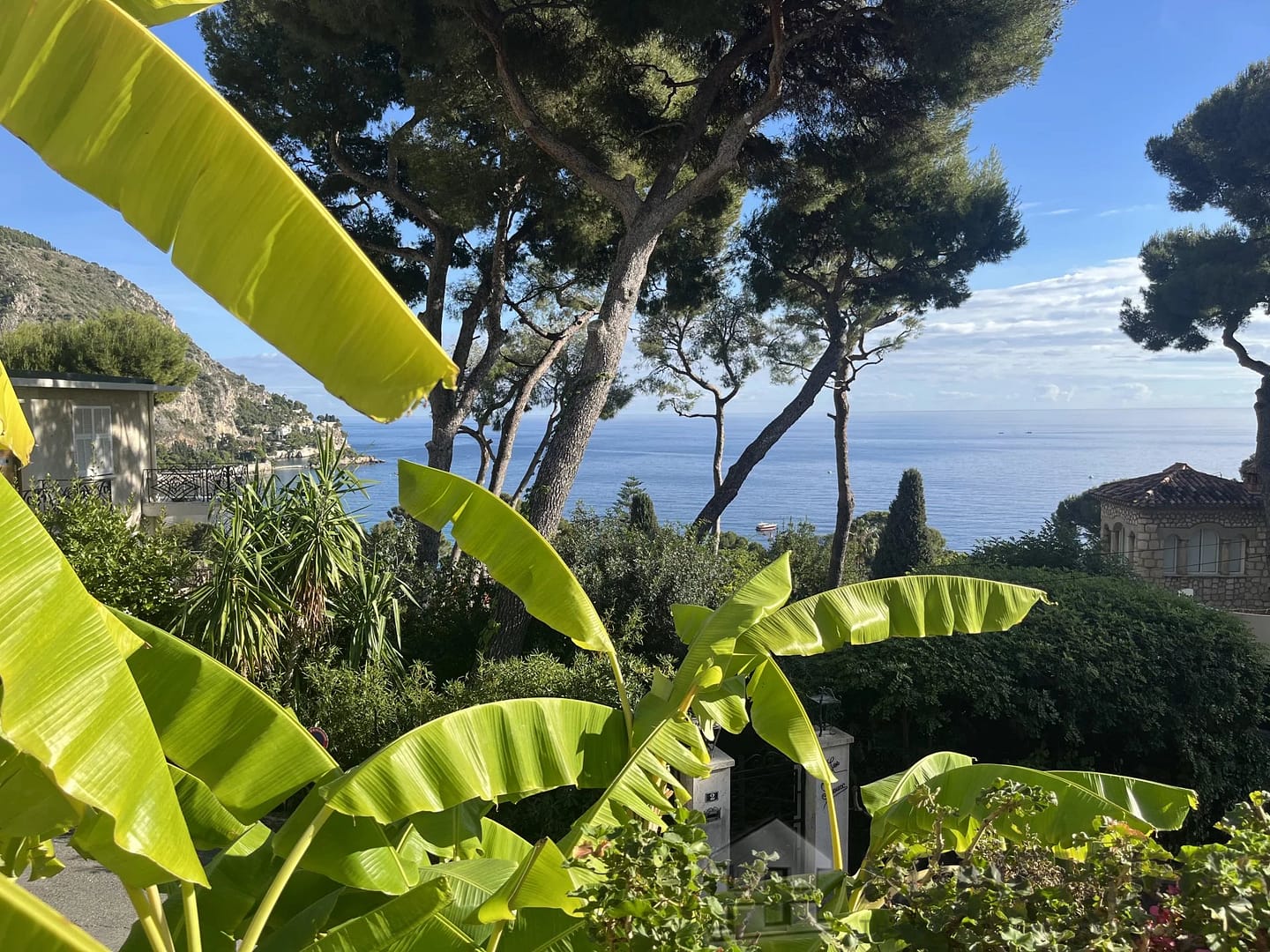 property_HH-16010669-9