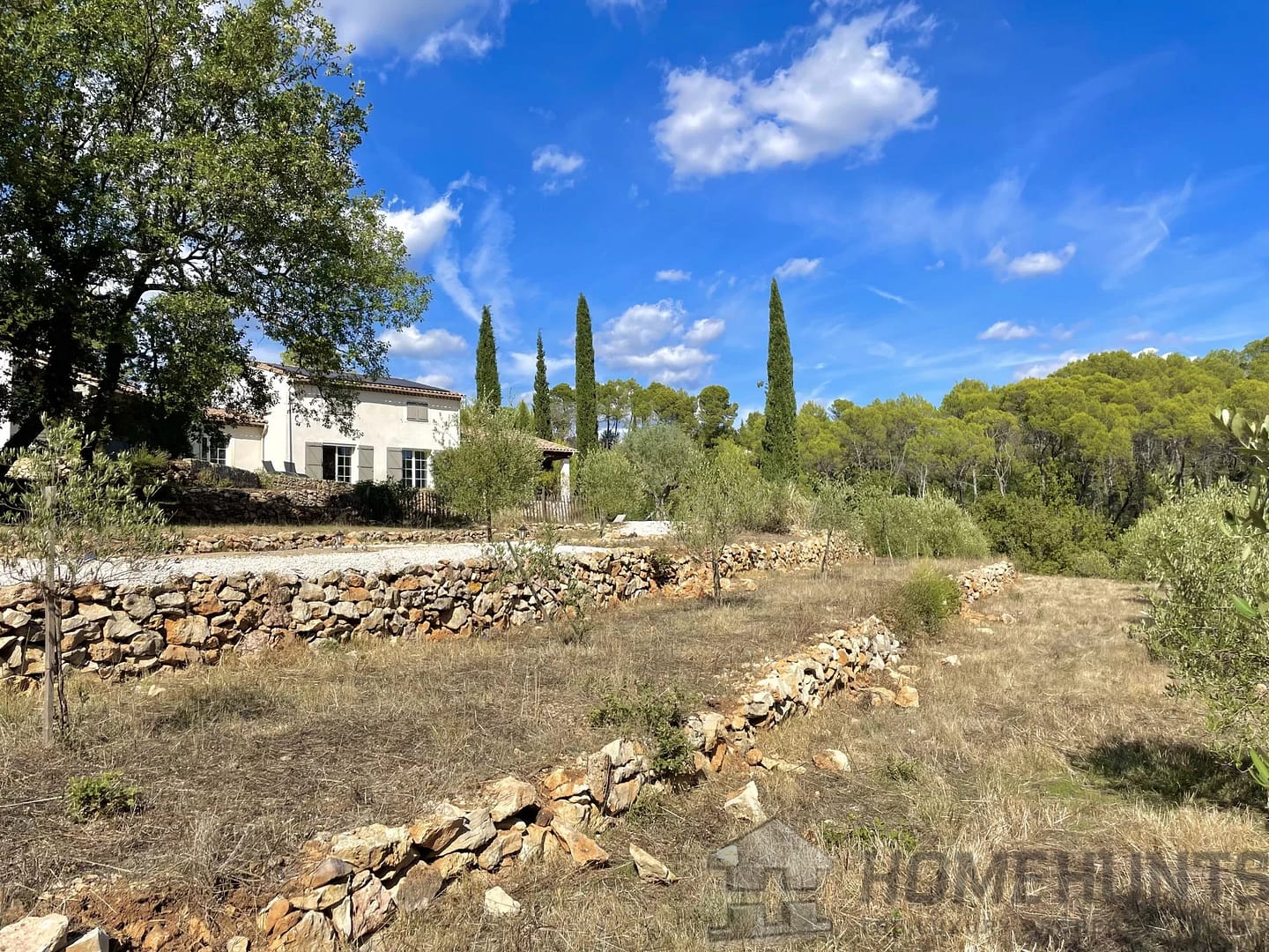 property_HH-16010713-10