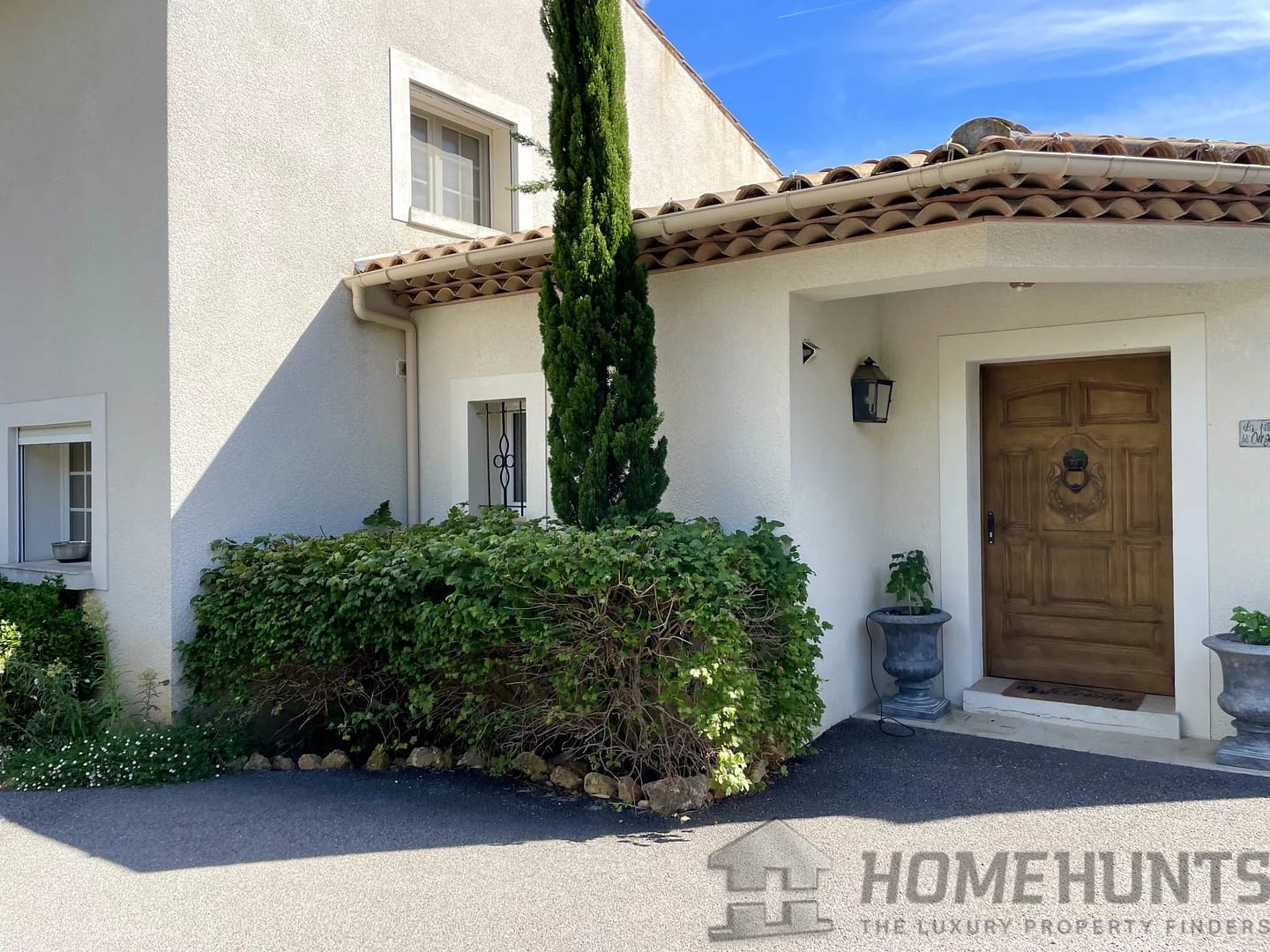 property_HH-16010713-12