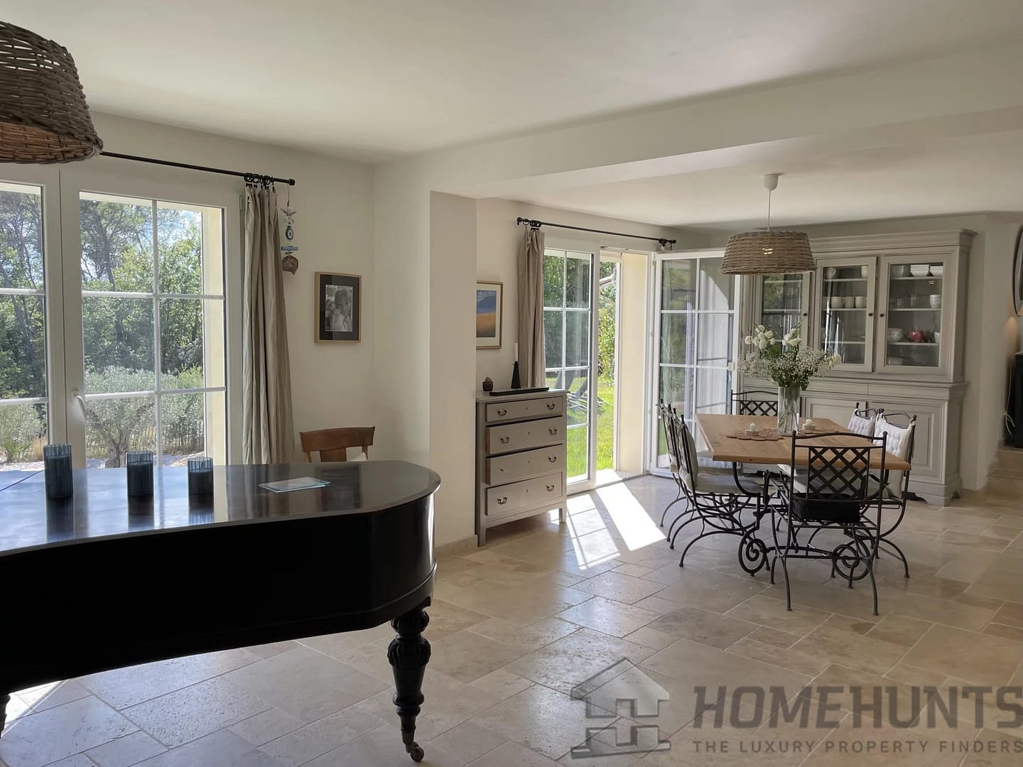 property_HH-16010713-13