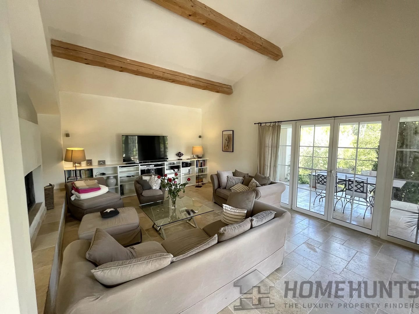 property_HH-16010713-14