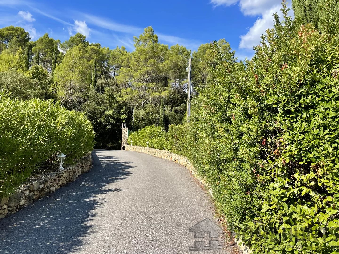 property_HH-16010713-15