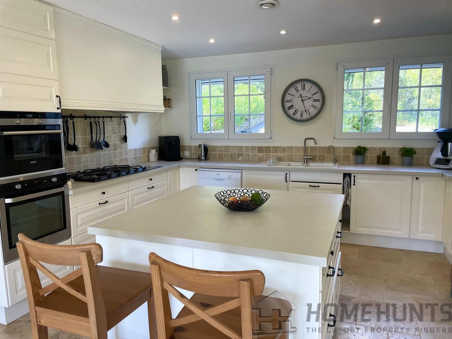 property_HH-16010713-17