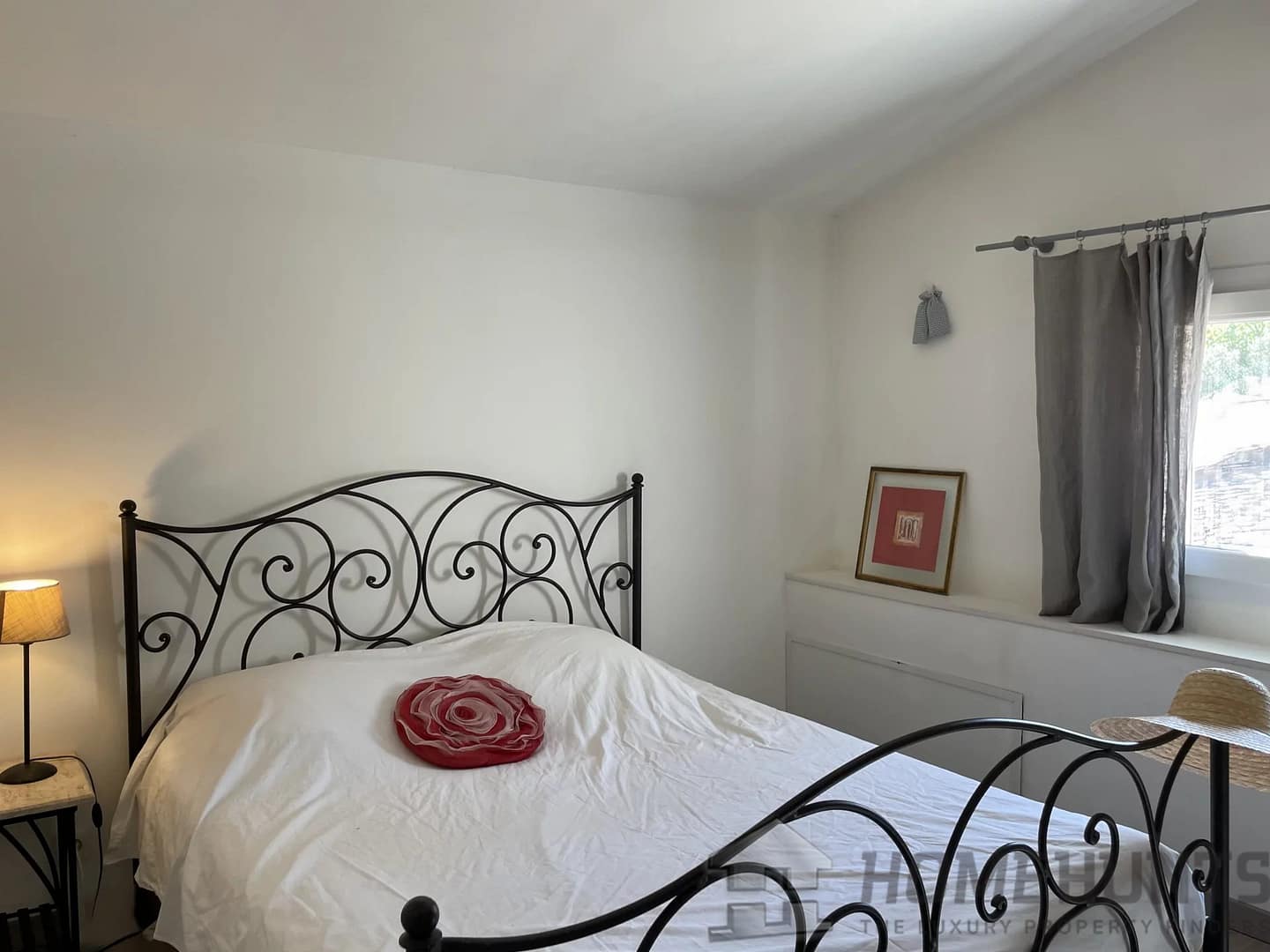 property_HH-16010713-18