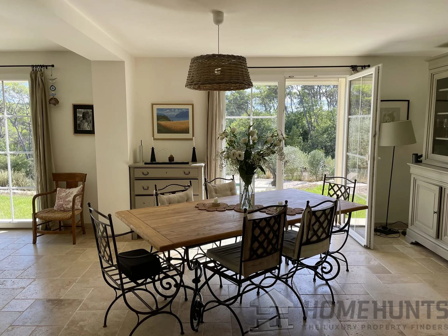 property_HH-16010713-2