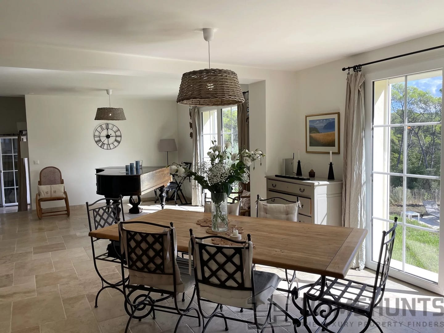 property_HH-16010713-20