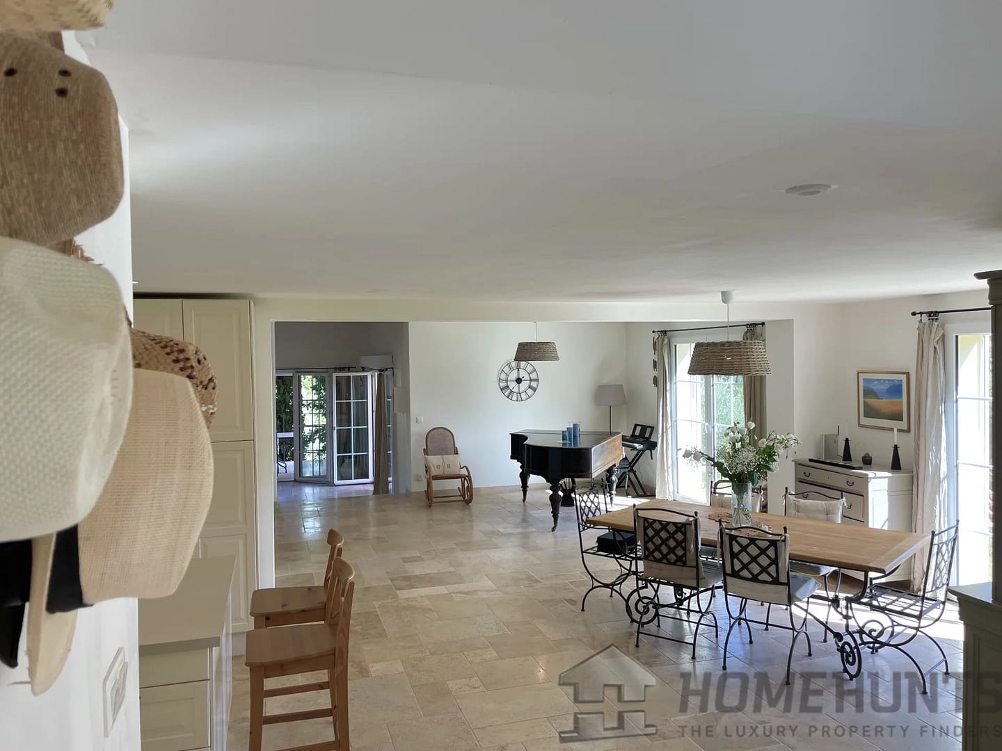 property_HH-16010713-21