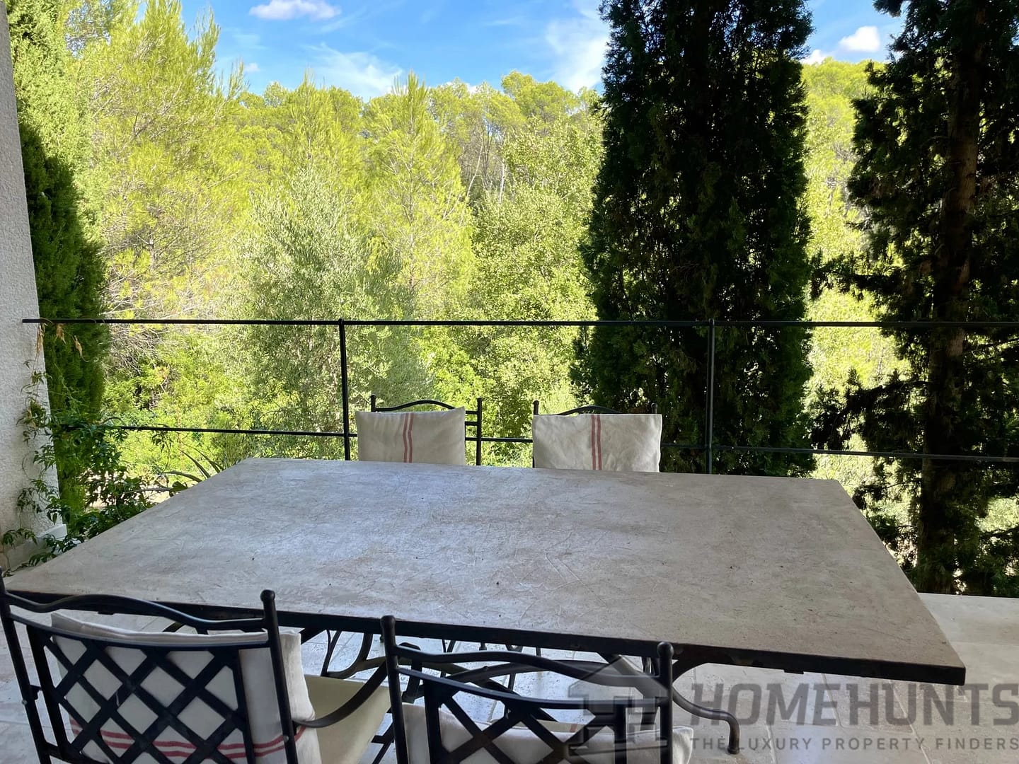 property_HH-16010713-26