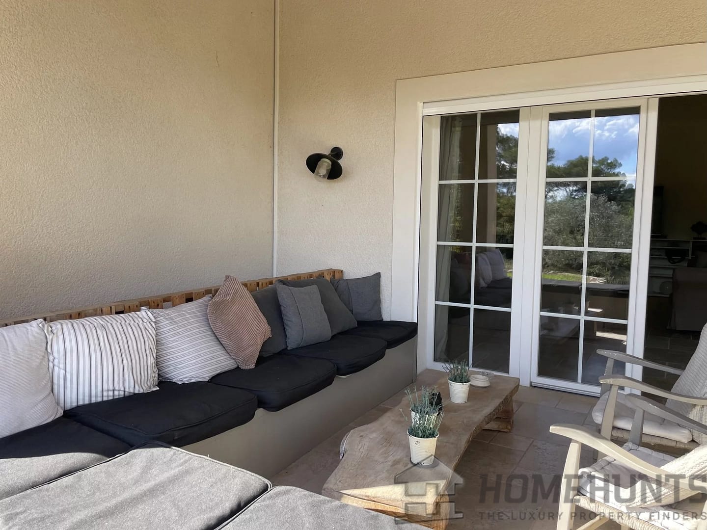 property_HH-16010713-27