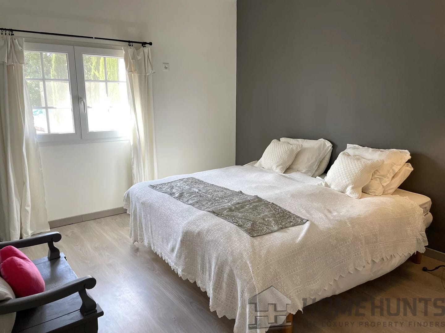 property_HH-16010713-28