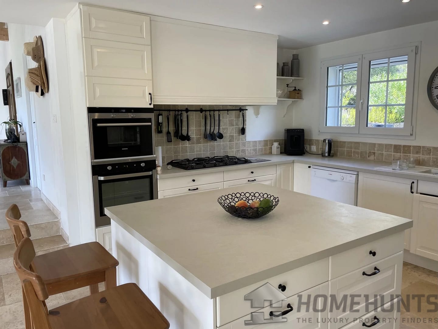 property_HH-16010713-29