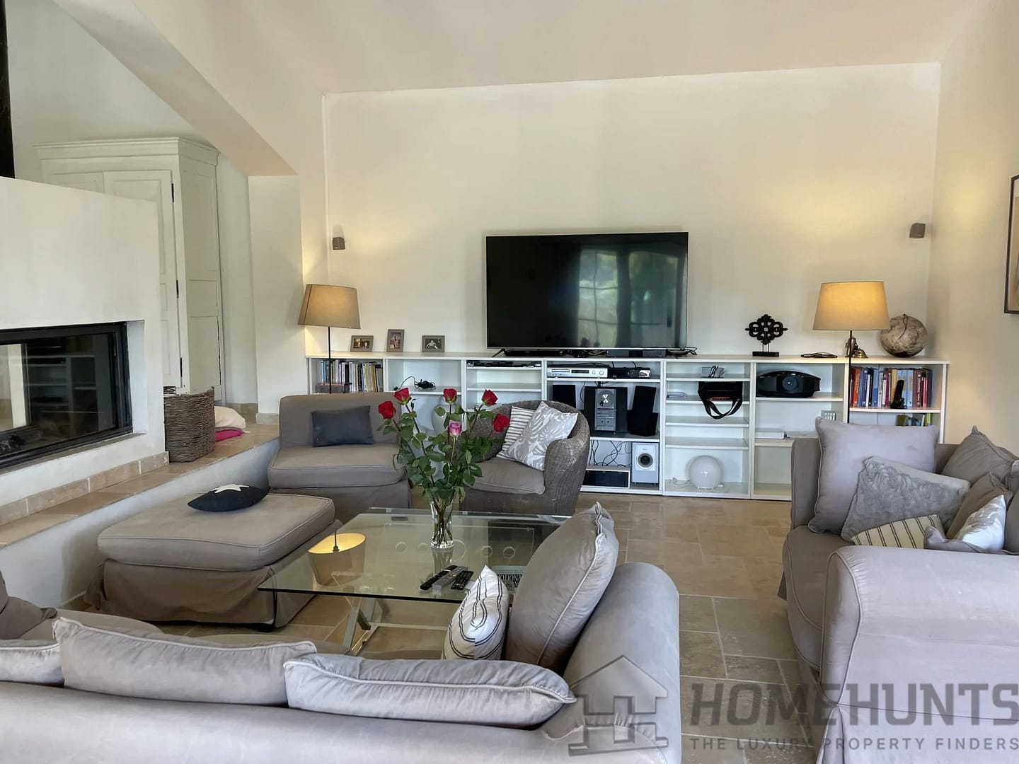 property_HH-16010713-3