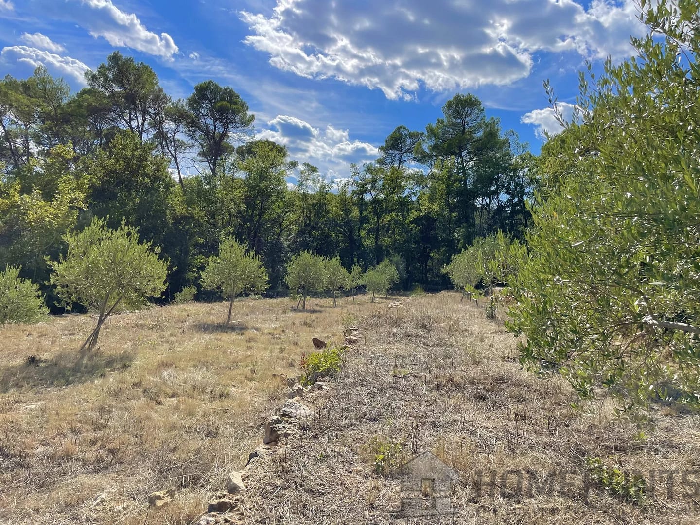 property_HH-16010713-6