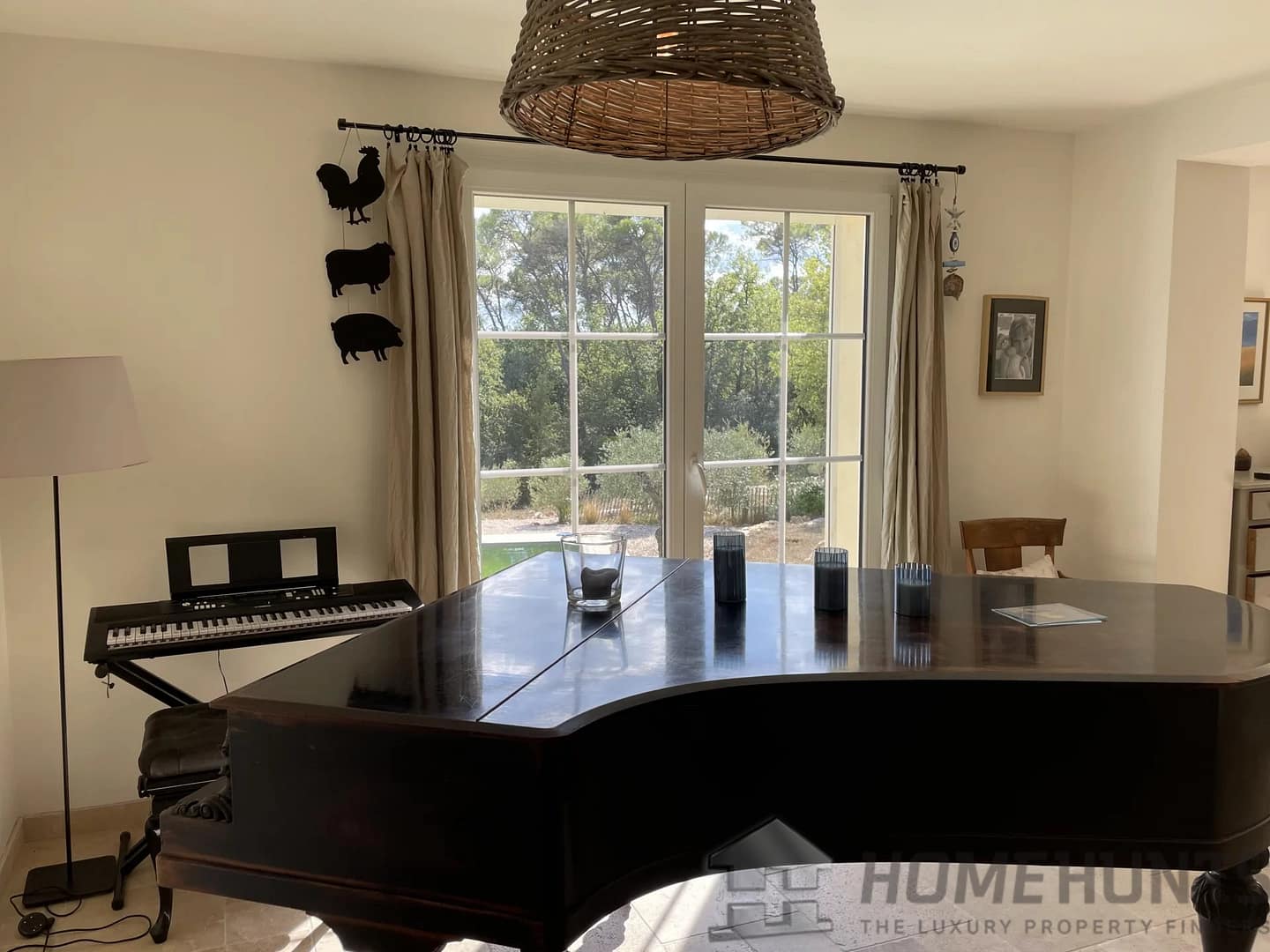 property_HH-16010713-7