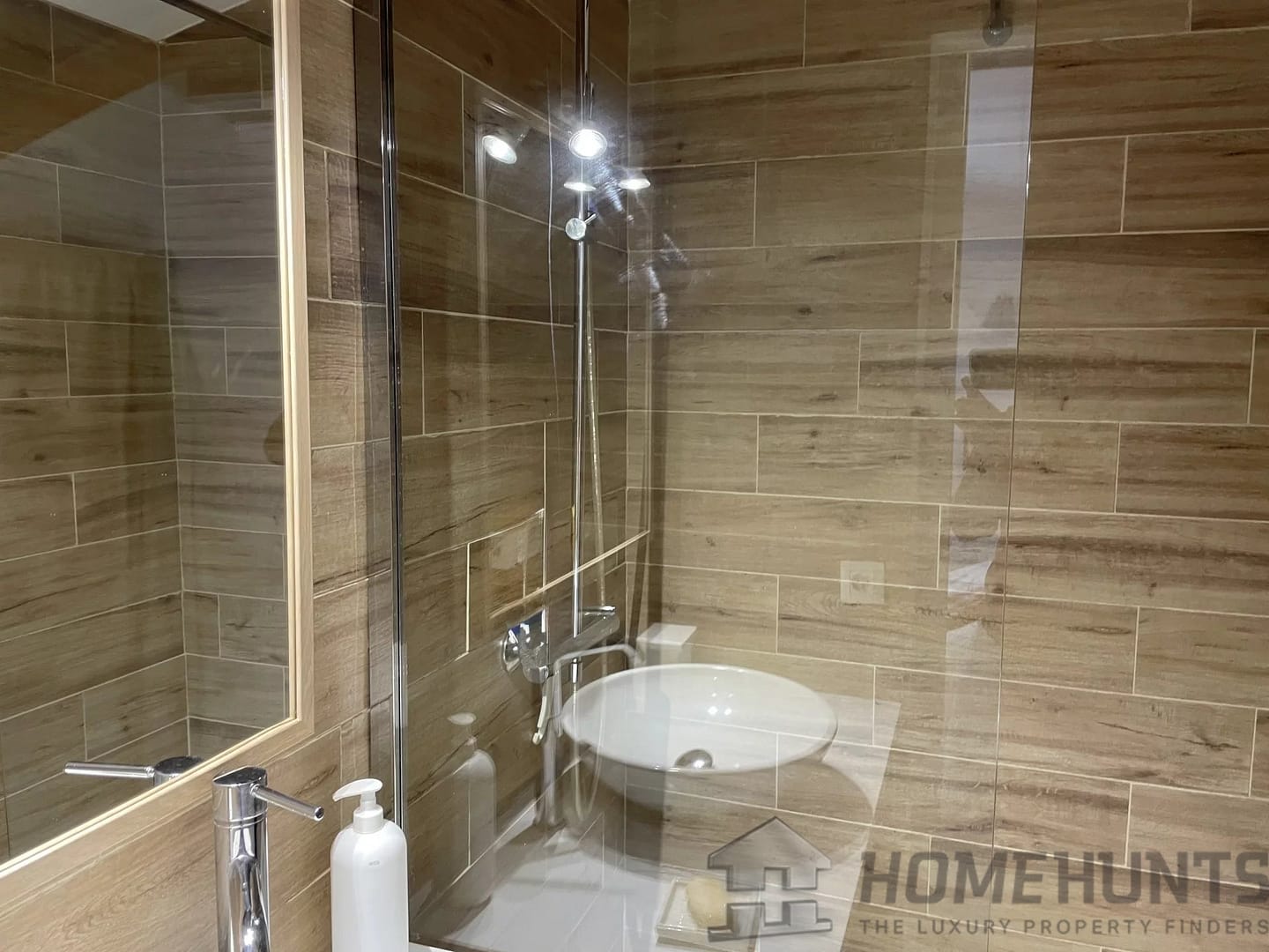 property_HH-16010713-9