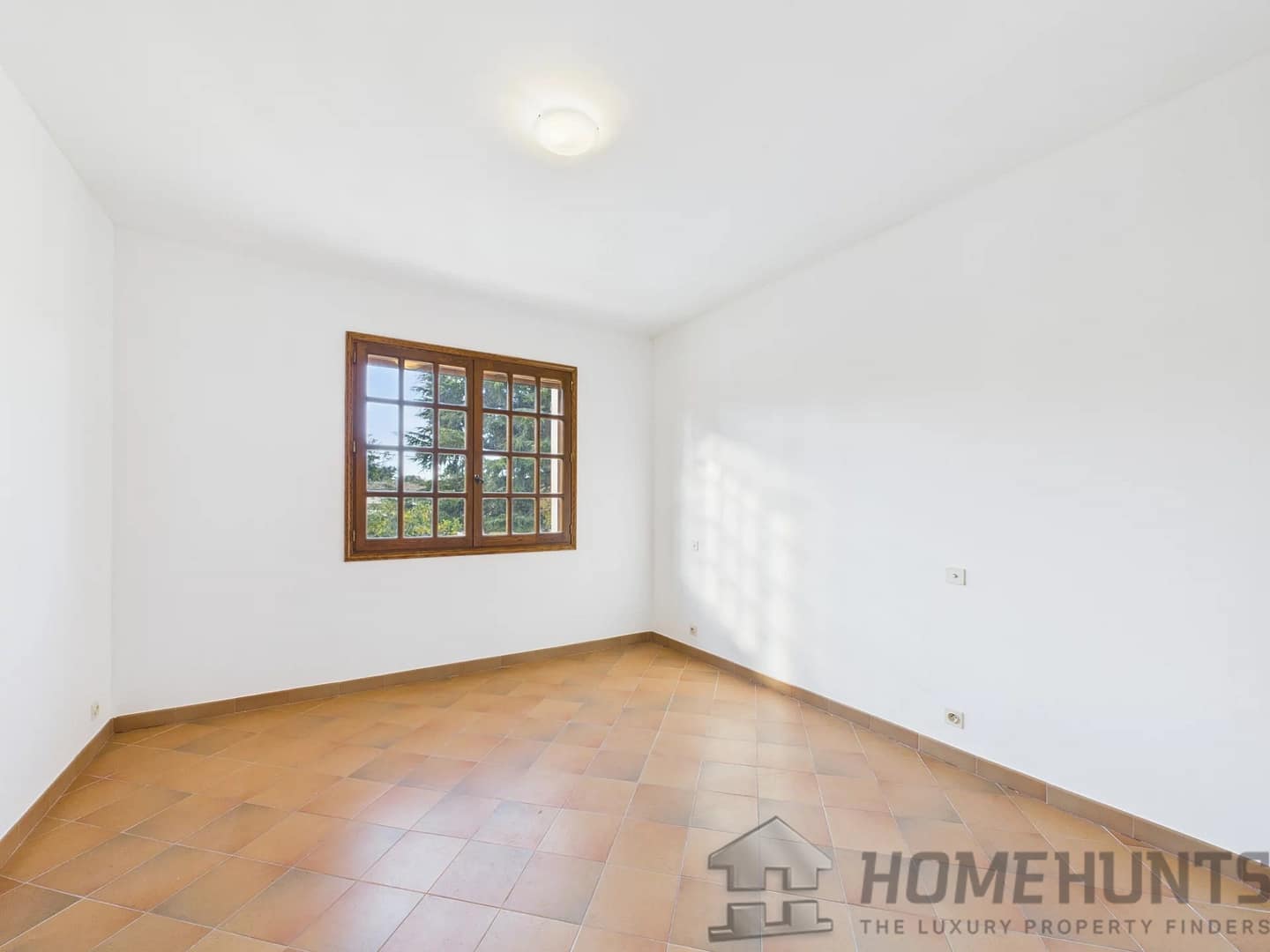 property_HH-16012671-10