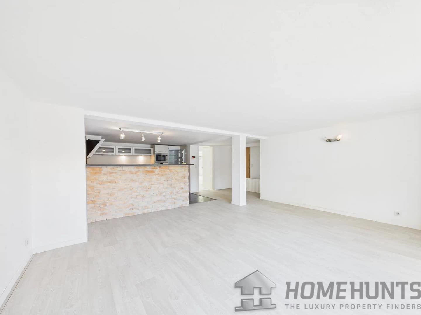 property_HH-16012671-14