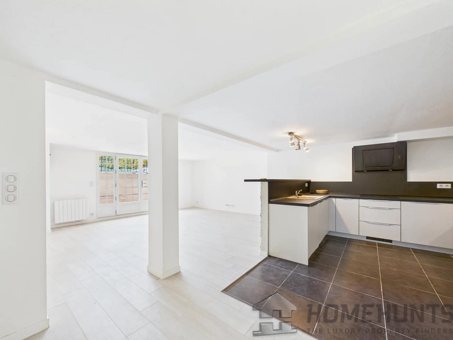 property_HH-16012671-15