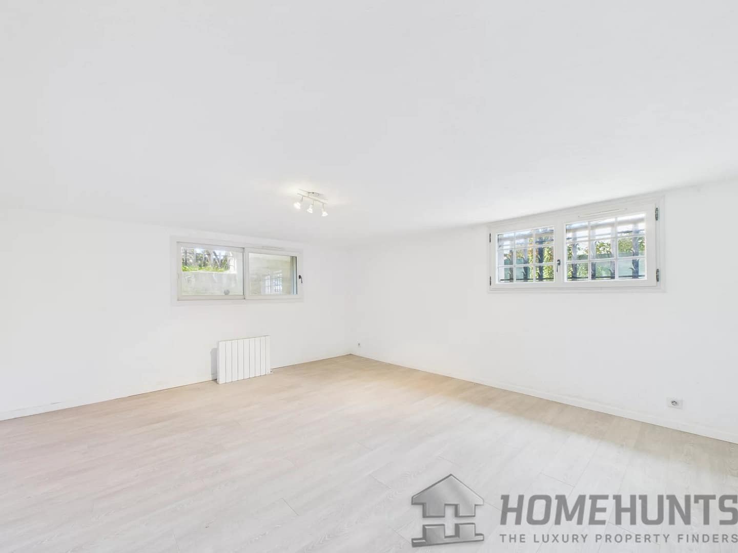 property_HH-16012671-17