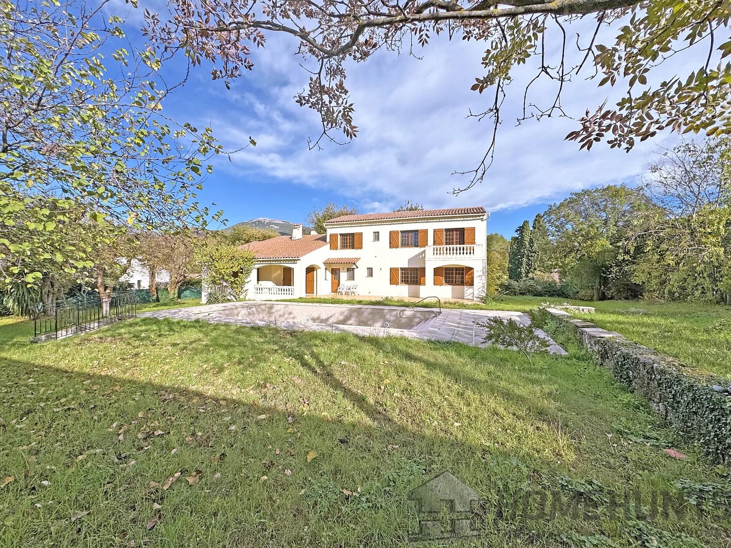 property_HH-16012671-20