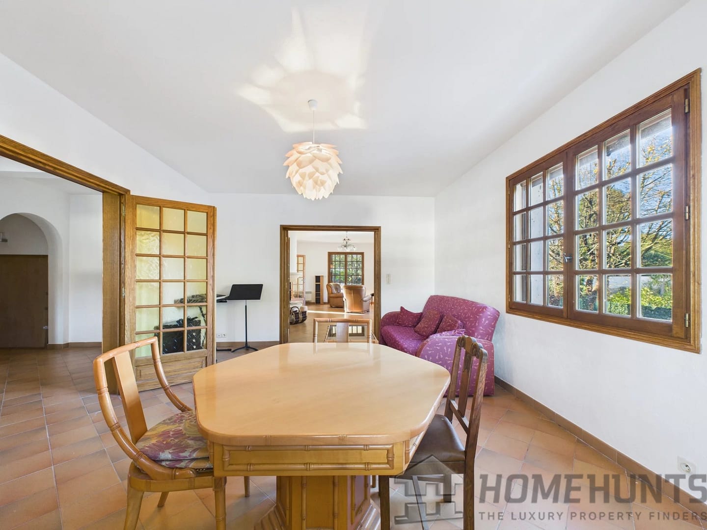 property_HH-16012671-4