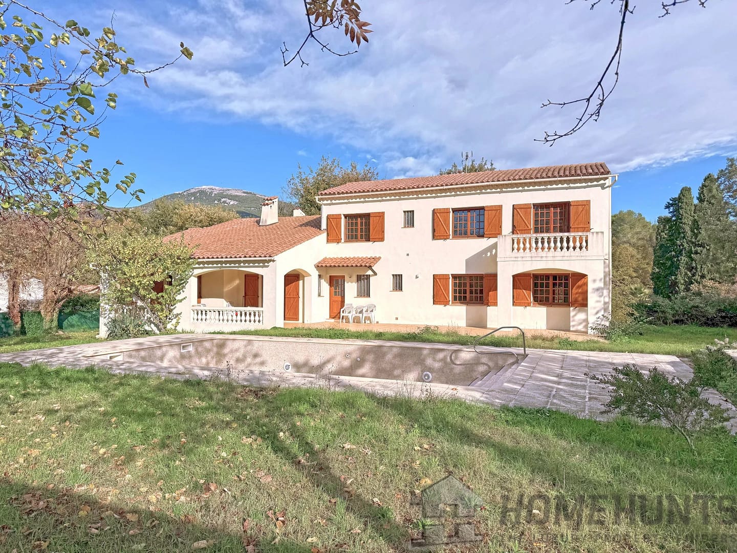 property_HH-16012671