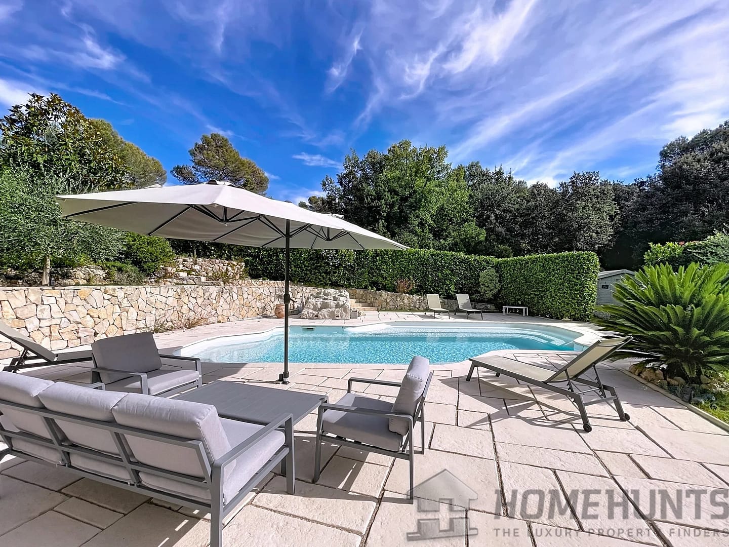 property_HH-16014200-10