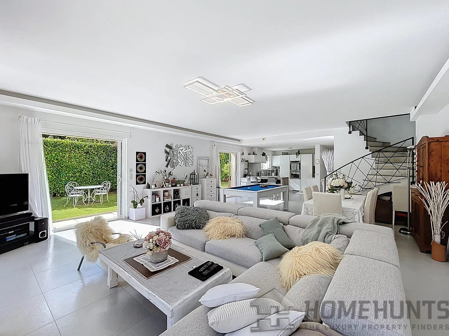 property_HH-16014200-3