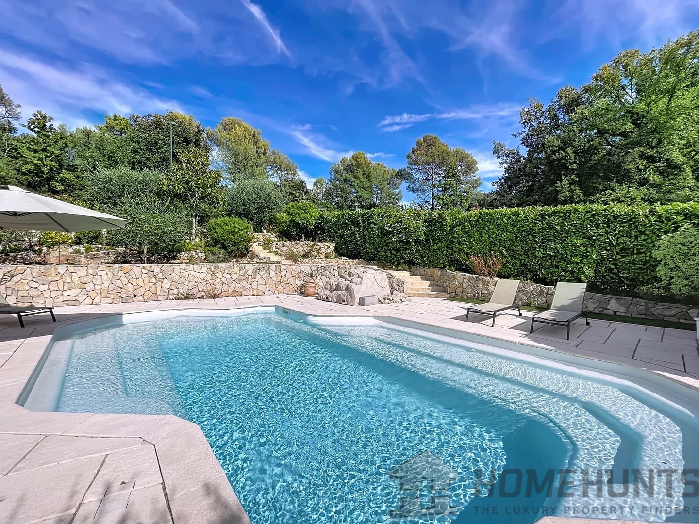 property_HH-16014200-9