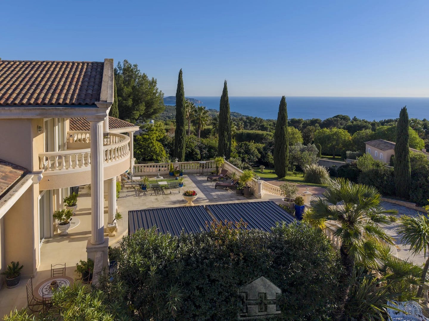 property_HH-16014267-2