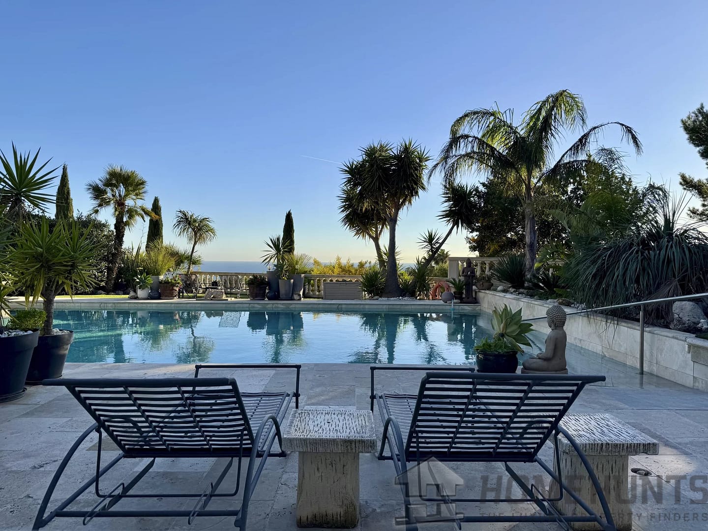 property_HH-16014267-5