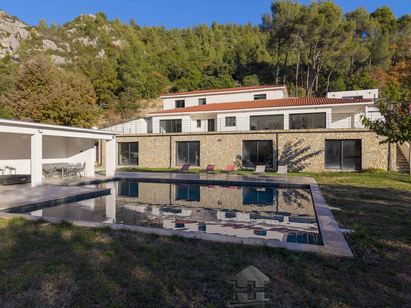 property_HH-16016329-1