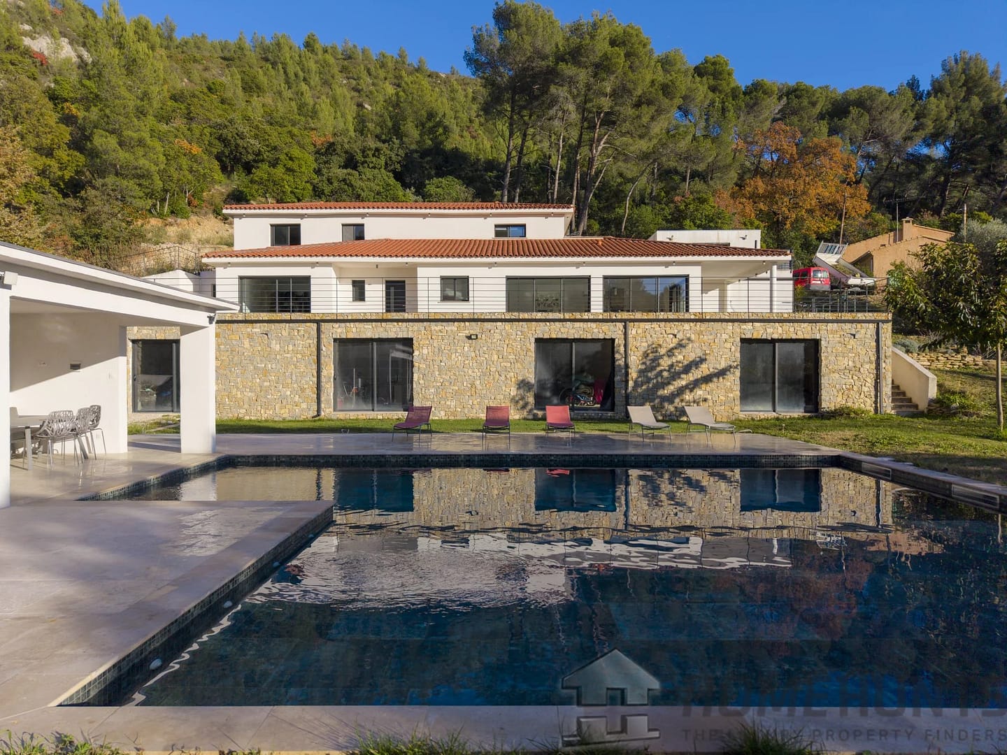 property_HH-16016329-12