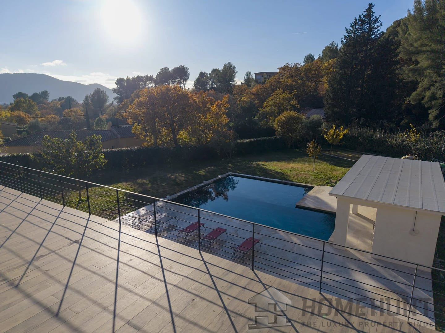 property_HH-16016329-2