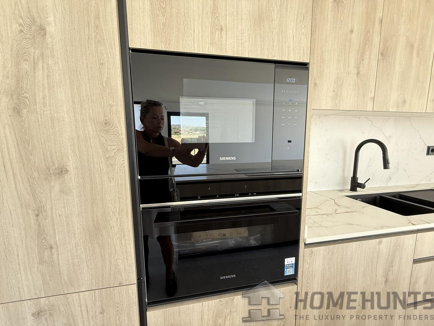 property_HH-16023044-10